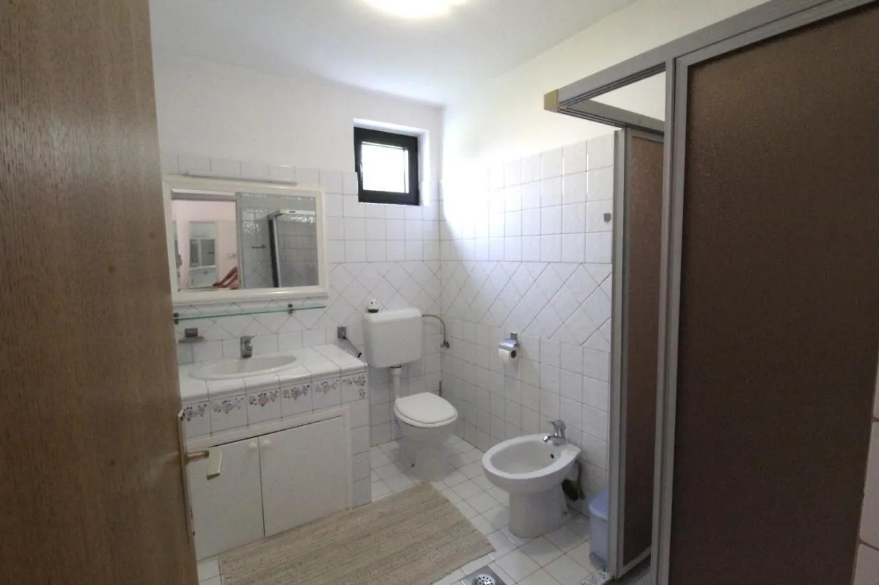 Apartments Noel Zambratija  Gasthof