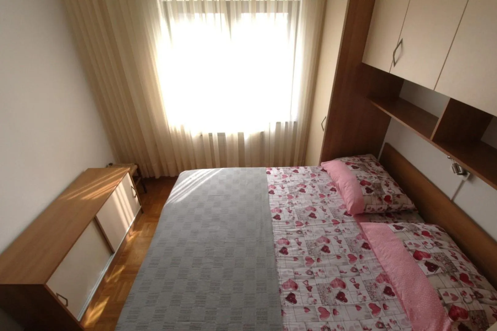 Guest house Apartments Noel Zambratija  Croatia
