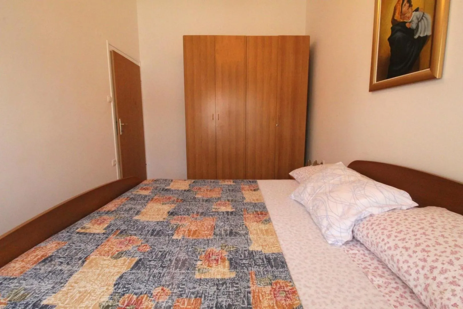Apartments Noel Zambratija  Zambratija (Istria)